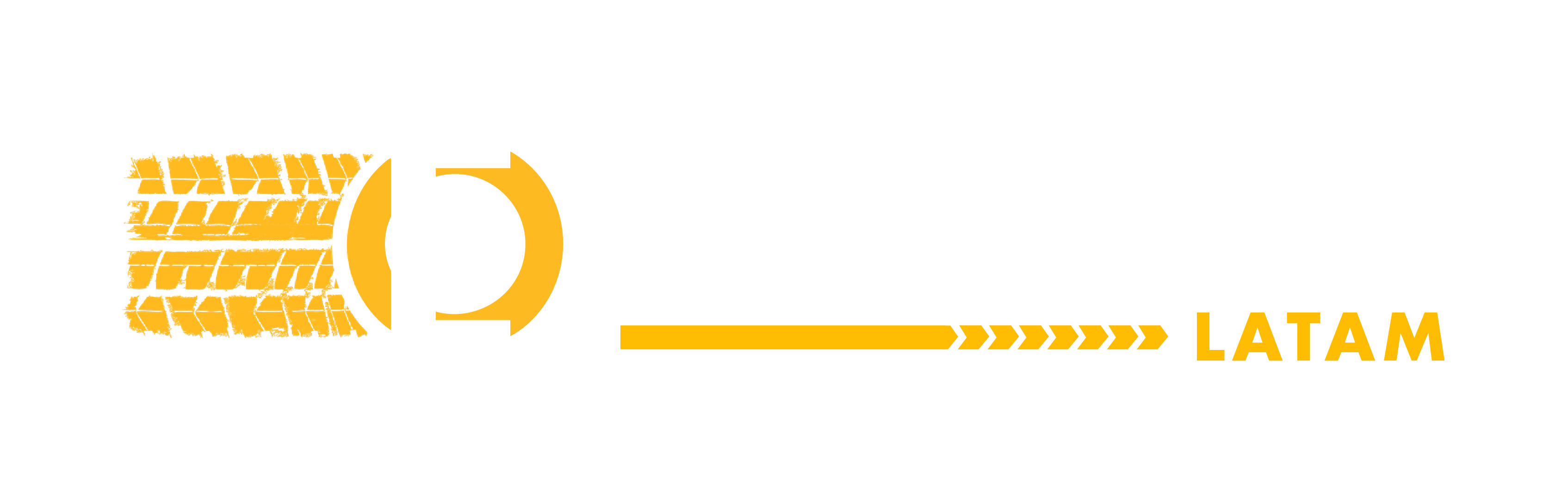EnduroCo Logotipo